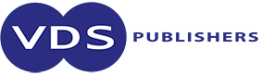 In gesprek met Martijn van der Spek van VDS Publishers