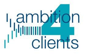 Ambition4Clients