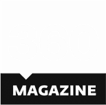 360 Magazine