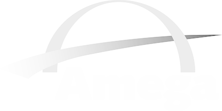 Amega