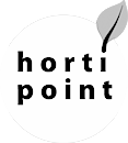 Hortipoint