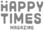 Happy Times Magazine