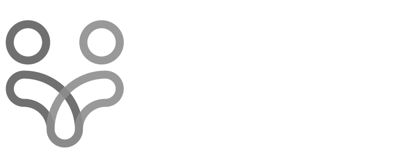 Stichting Toerusting