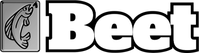 Beet Magazine