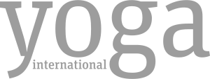 Yoga International