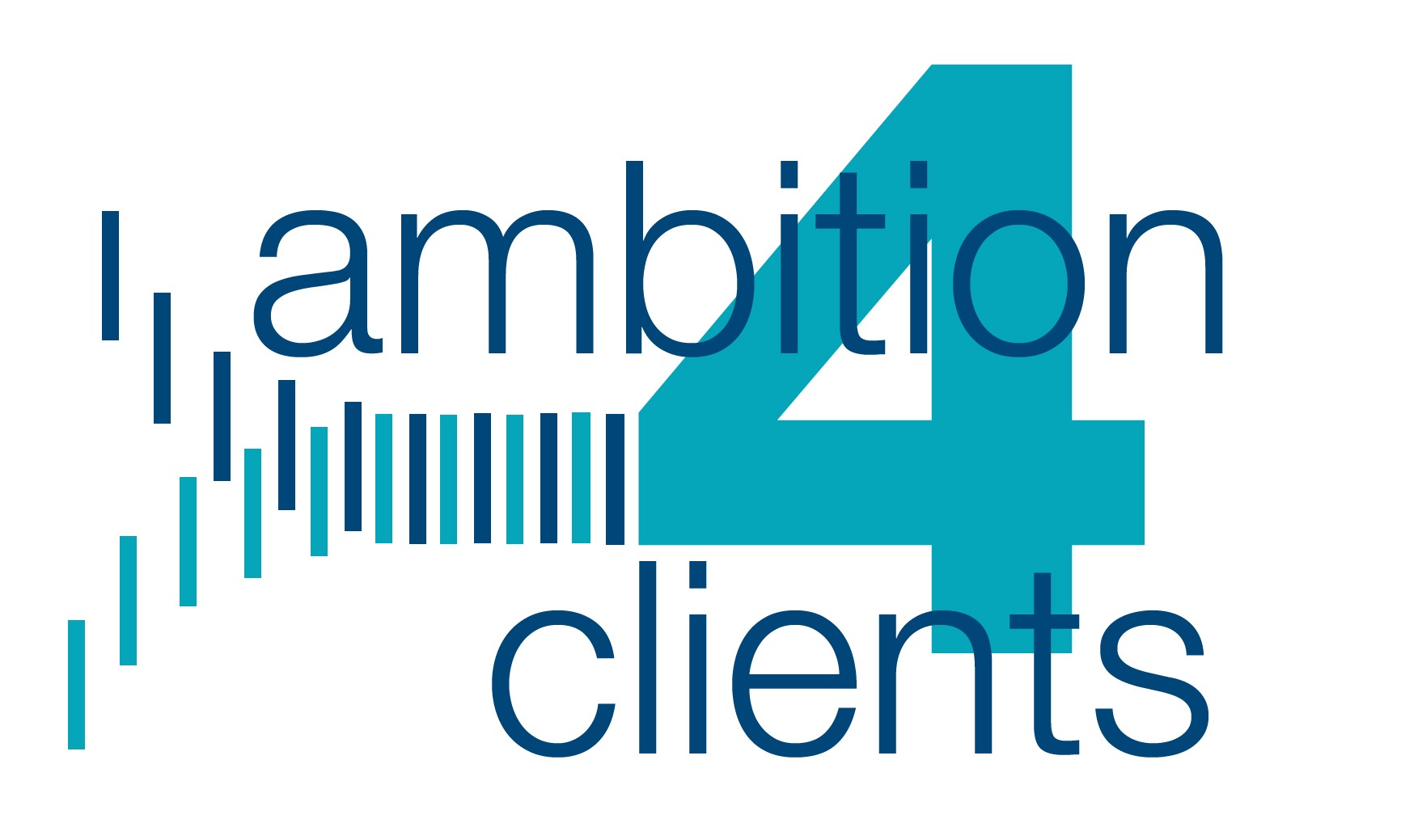 Ambition4Clients