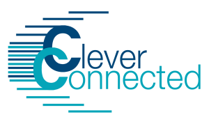 CleverConnected